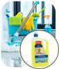 Mr Proper Universal Lemon Cleaning Liquid 5L