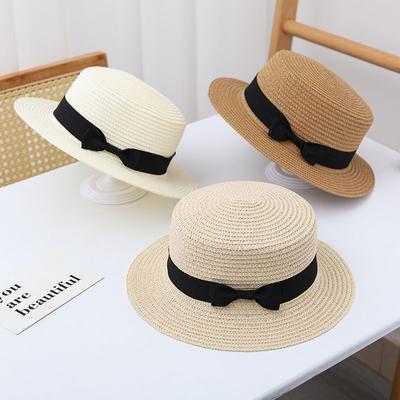 Chapéus e gorros – Chapéus de sol