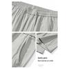 Paul Frank Men's Ice Silk Quick-Dry Loose Casual Pants