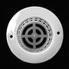 50Pcs PP Hydroponics Net Pot Soilless Cultivation Flower Planting Grow Mesh Basket