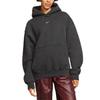 Nike X Olivia Kim Hoodie Black CT2021-010