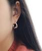 Madin'Ly Orgue Earring