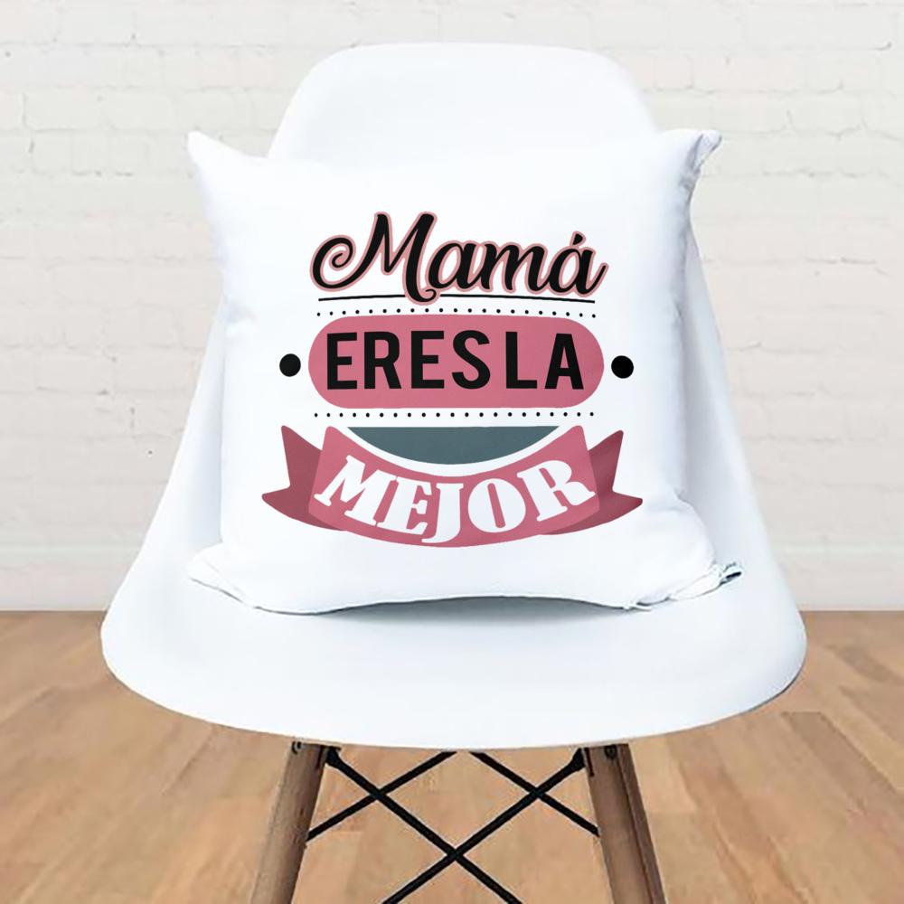 If As Mother You Are Great As Grandmother Still Further Spain Mather Pillow Case Room Soft Pillowcase Bedroom Party Decoration