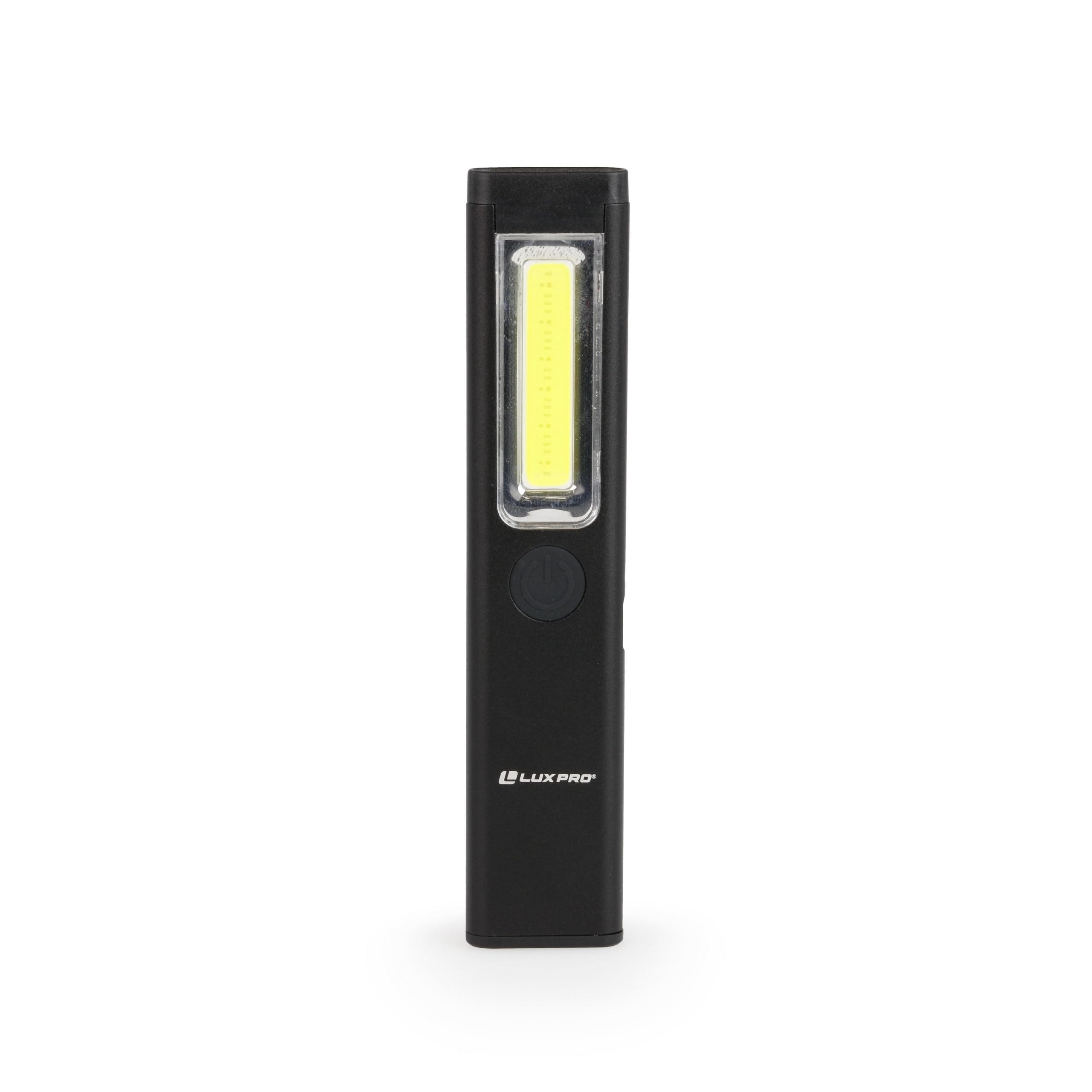 

LP402 200 Lumen Slim Pocket Light