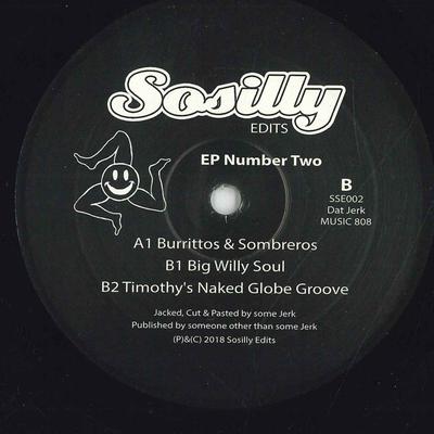 12inch Record MAIN SOURCE - Think / Atom MS3412 ACTUAL RECORDS US Rap & Hip-Hop/R&B Used