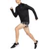 Nike Dri-Fit Stride Running Jacket Men Outerwear IO8316-010