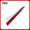BMW 3 Series F35 Rear Bumper Reflector Strip (2014-2017) 63147847165