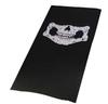 Magische Bandana-Reitmaske, Outdoor-Sport, warme Halloween-Multifunktionsmasken