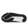 New Balance Ua900 Black Db2  Ua900Db2 Black Db2 