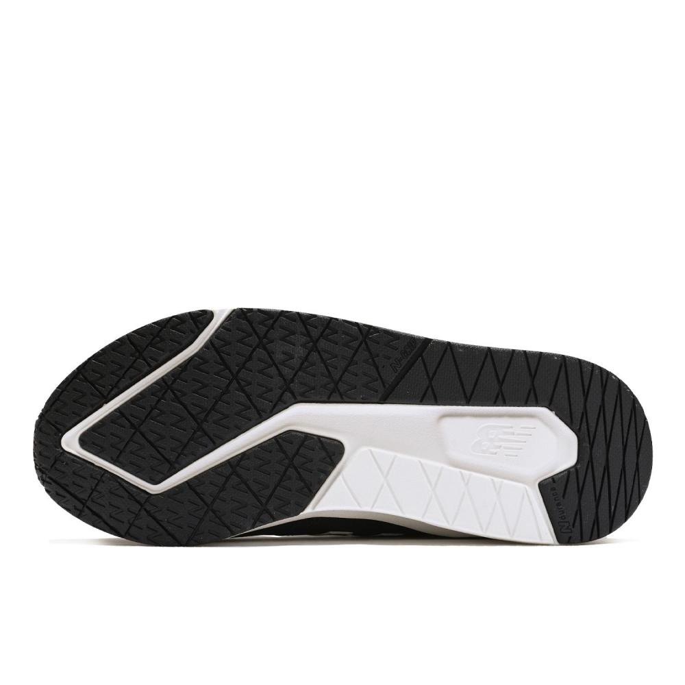 New Balance Ua900 Black Db2  Ua900Db2 Black Db2 