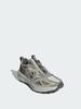 Adidas KANTAI TRAIL Casual Outdoor Running Shoes for Men - AdiDAS Sport JI4817