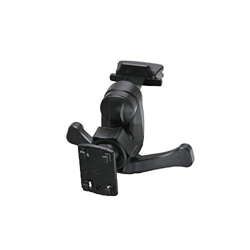 

[Mobikes] RWC X-RIDE портативная навигационная стойка для крепления на транспортном средстве (Заменять) (Кондиционер жалюзи Тип 2) Совместимо с Т [66-Т]