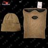 Outdoor Thermal & Protective Face & Neck Covers