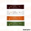 In Stock AGF Blendy Cafe Stick Instant Coffee Assorted Flavor 20 Pieces