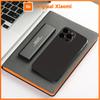 Archiviazione e periferiche – Contenitori, box case per hard disk