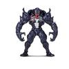 And Spiderman Bend Flex Venom Vs Carnage Action Figure Toys Doll 63inch