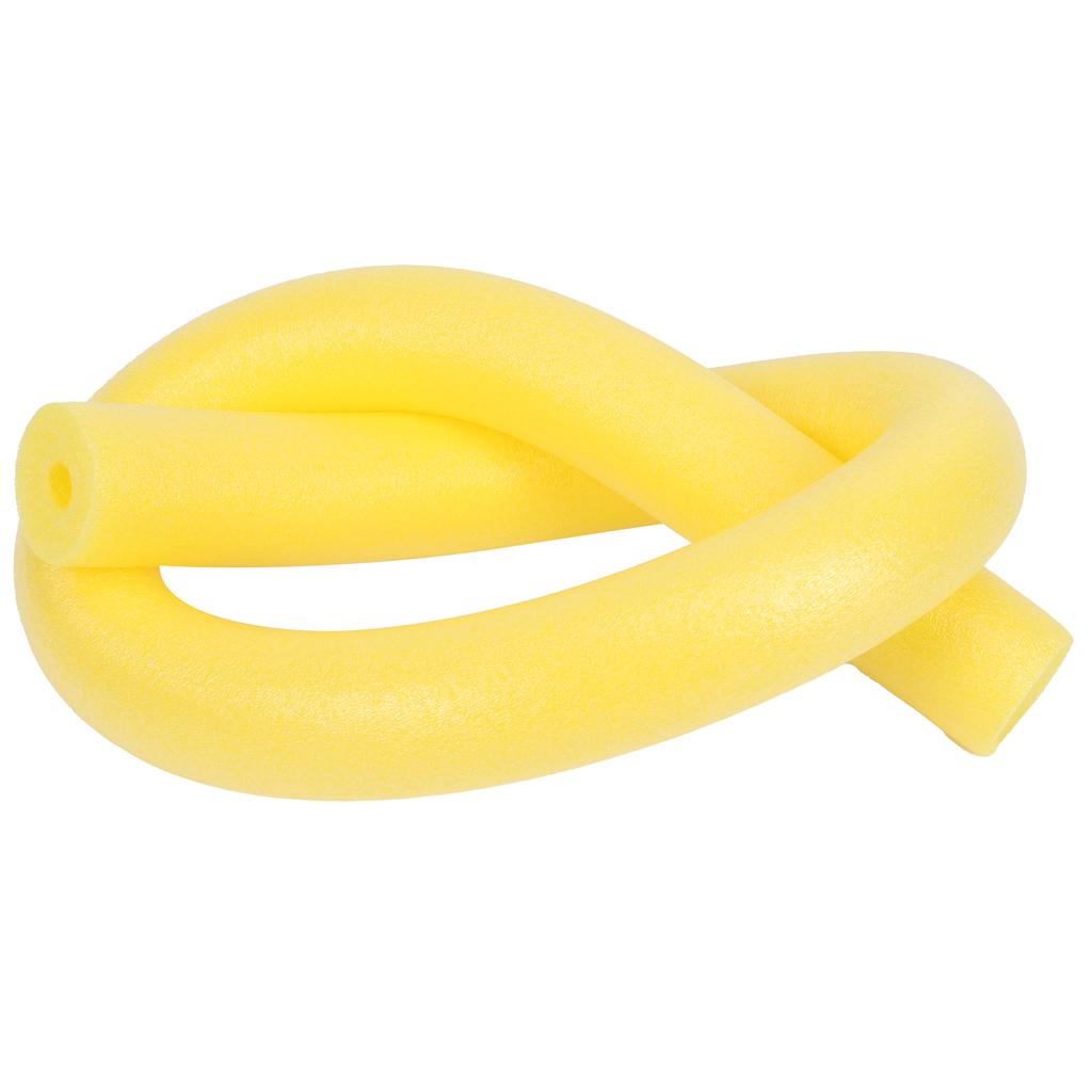 EPE Schaum Stick Multi Funktion Pool Wasser Schwimmende Schwimmnudeln Spielzeug Spiele Zubehör(6,5x150cm