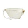 Skechers Unisex Casual Crossbody Shoulder Bag