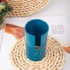 Spot Cross-Border Wrapping Paper Cutter, Mini Portable Christmas Packaging Tool