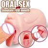 Adult Male Vagina, Sexy Toy, True Vagina, 18+,adult Sex Toy,EL Vagina, Anus,pocket Cat,high-quality,Three Channel, Male Toy XXX