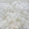 Soft Hollow Ball Stress Ball Craft Kits For Handmade Craft And Stress Relief Toy Making Accessory For Home School Travel