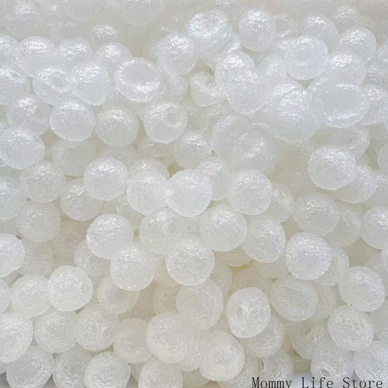 Soft Hollow Ball Stress Ball Craft Kits For Handmade Craft And Stress Relief Toy Making Accessory For Home School Travel