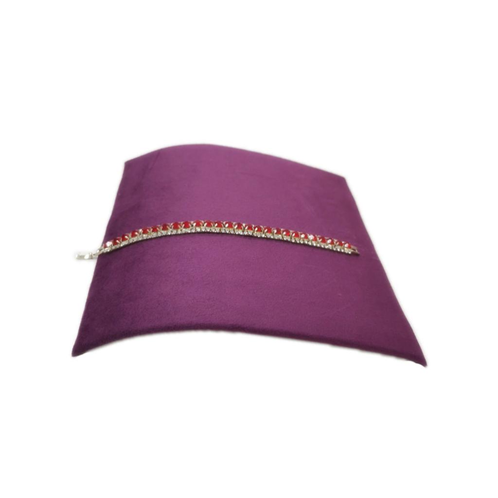 Elegant Bracelet Display Stand Necklace Storage Stand Jewelry Holder for Showcasing Jewelry in Stores and Exhibitions