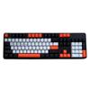Y-FRUITFUL Tri-Mode Wireless RGB Mechanical Gaming Keyboard