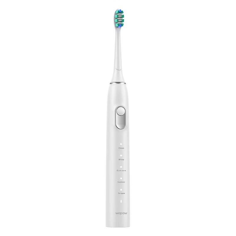 

WOPOW ET06 Smart Sonic Electric Toothbrush