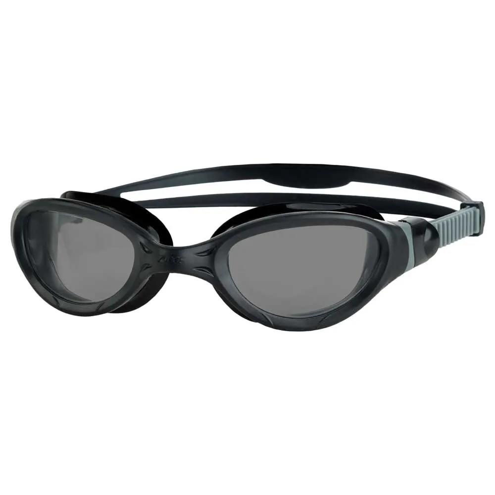 Zoggs Swimming Goggles Phantom 2.0