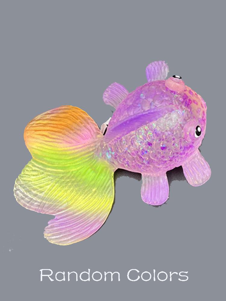 

Безопасный сироп мальтозы Золотой порошок Декомпрессионный мяч Симуляция фруктов из мальтозы Утка Веселая детская игрушка Игра для пляжной вечеринки Подарок Подарок для мальчиков