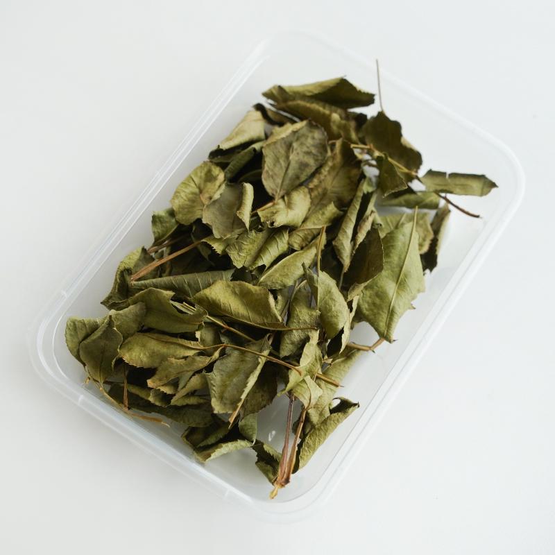 Man Yue Handcrafted DIY Sachet Candle Kit: Natural Dried Lavender Flowers for Decoration