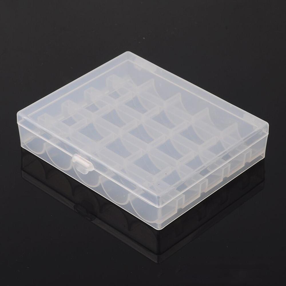 Item Plastic With Storage Box Plastic Bobbins Sewing Supplies Sewing Machine Accessories Bobbin