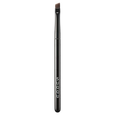 SUQQU - Eyebrow Brush Small