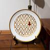 Farfurii – Farfurii și platouri