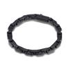 Caterpillar Chains Chain Bracelet J008B00211