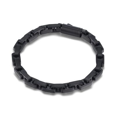 Caterpillar Chains Chain Bracelet J008B00211