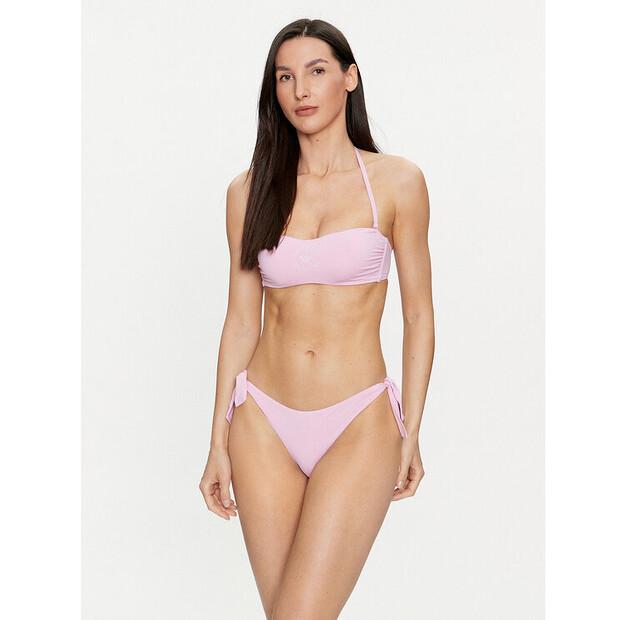 

Бикини Emporio Armani 262737 4R306 00070 EU XS