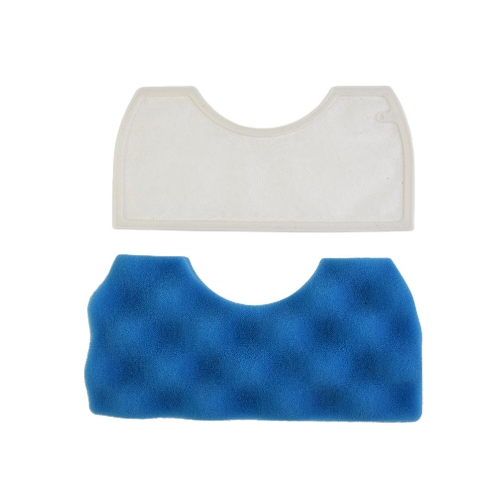 Filter Tool Tools Cleaner Filters Cleaners SC4350 Set