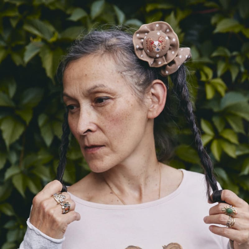 

SOCKS APPEAL НАТ оборка резинка мисс батти Free