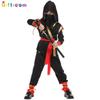 Costume Children's Valiant Warrior Armor Clothing