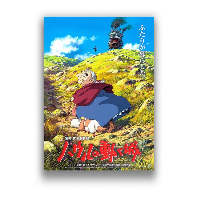 Film clasic John Wick Picturi pe pânză Postere și imprimeuri Poze moderne de artă de perete pentru Cafe Bar Living Room Decor Cuadros No Frame