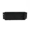 A/C Heater Climate Control Unit For 97-04 Chevrolet Corvette 16256018, 09352181