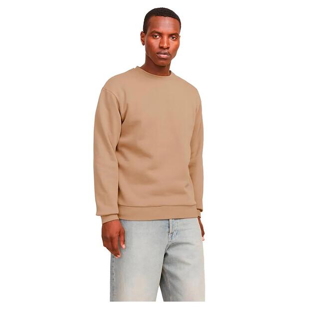 

Jack & Jones Bradley свитшот
