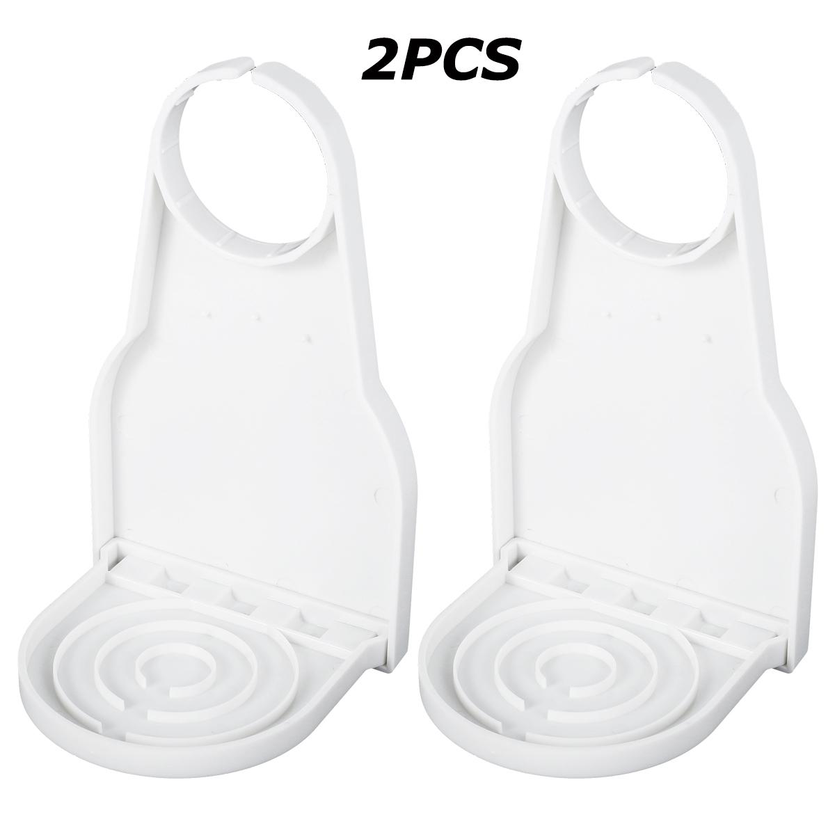 

2/4 шт. Держатель для стакана с моющим средством Складной держатель для стирального порошка Мыльница Противоскользящий поддон-уловитель Подставка для стакана Поддон для сбора капель при стирке