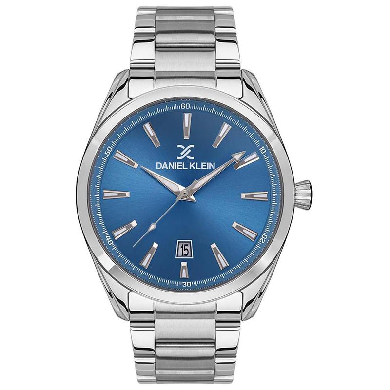 

Daniel Klein DK.1.13520.3 Мужские наручные часы