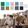 Game Cartridge Box Cover Replacement Game Card Shell for Cartridge Scratchproof Shell Case Case Gaming Accessories