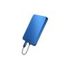 Telefoon accessoires – Powerbanks