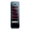 SOMMER Model Pearl Remote Control