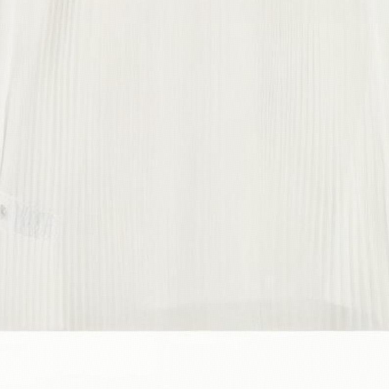 New FILA T Shirts Women's White A11W211220FWT